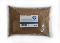 Chinese Five Spice 950g